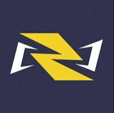 Marvel Rivals Marvel Rivals Logo