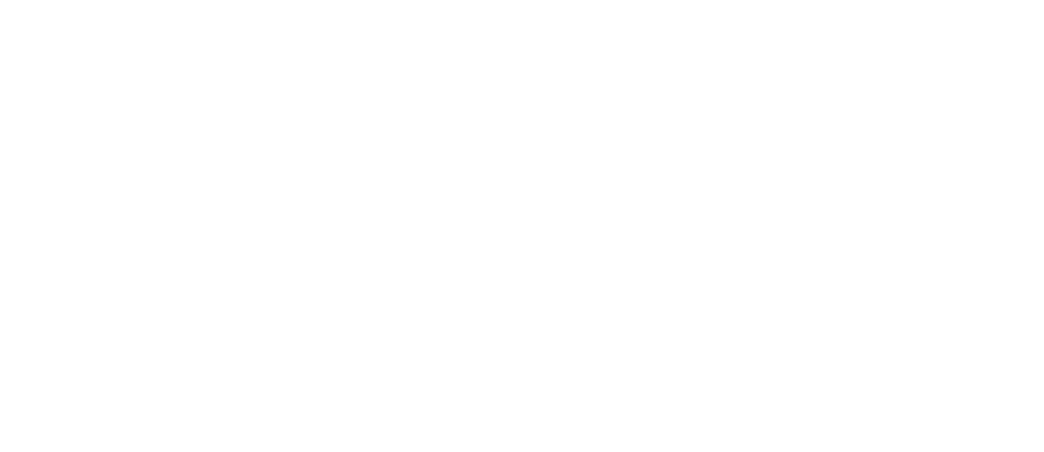 Aspyr Logo