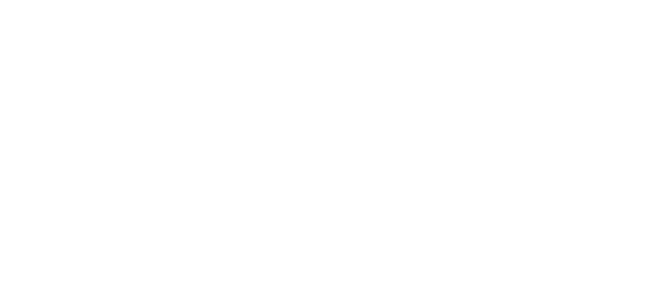 Aspyr Logo Aspyr Logo