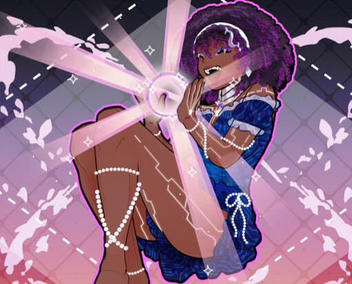 AKNergy! by @NotABoxOfBees On Twitter AKNergy! by @NotABoxOfBees On Twitter