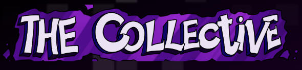 The Collective Esports Organization Public Relations Manager