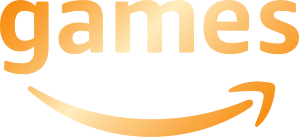 Amazon Games
