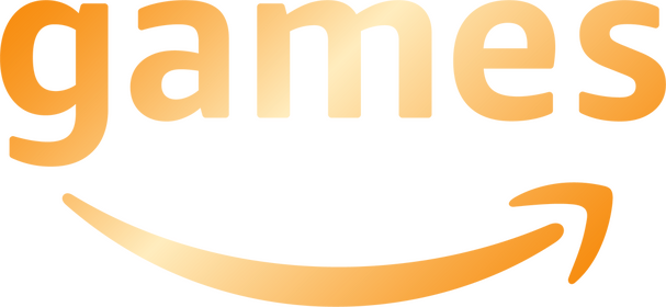 Amazon Games