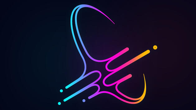 Relentless Studios Crucible Community Council Member